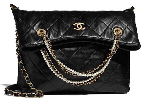 chanel borse pioggi|Chanel borse.